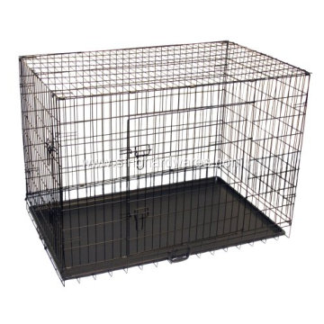 Dog Kennel Box Kit